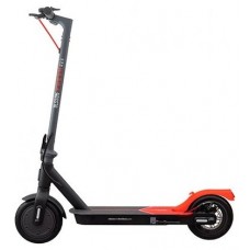 SCOOTER ELÃ‰CTRICO OLSSON FRESH WILD 8.5  RED