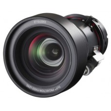 Panasonic ET-DLE055 lente de proyección (Espera 4 dias)