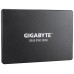 SSD 2.5" 240GB GIGABYTE UD PRO SATA3 R500/W420 MB/s (Espera 4 dias)