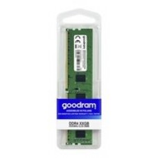 Goodram 8GB DDR4 3200MHz CL22 DIMM