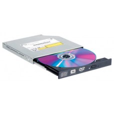 Grabadora interna DVD HLDS GTC0N slim bulk 12.7 mm
