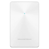 Grandstream GWN7624 WiFi AP 3xGbE Dual Wall
