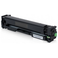 INK-POWER HP TONER COMPATIBLE W2030A LJ M454/M479 415A