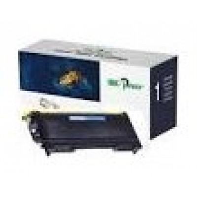 INK-POWER HP TONER COMPATIBLE W2071A CIAN - SIN CHIP