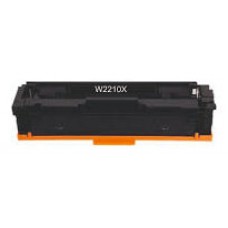 INK-POWER TONER COMP. HP W2210X/W2210A 3.150 PAG.