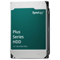 Synology HAT3310-8T 3.5" SATA HDD