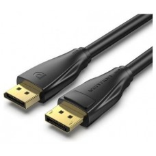 CABLE VENTION HCDBJ
