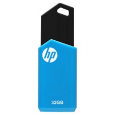HP PENDRIVE USB 2.0 V150W  32GB