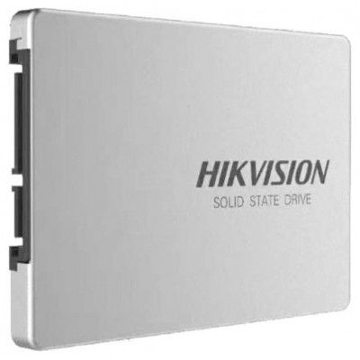 Hikvision Digital Technology V100 2.5" 1024 GB Serial ATA III 3D TLC (Espera 4 dias)