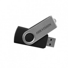 HIKVISION M200(STD) USB 2.0 16GB (Espera 4 dias)