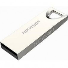 HIKVISION M200(STD) USB 2.0 8GB (Espera 4 dias)