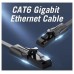CABLE VENTION IBABH