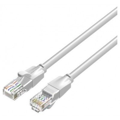 CABLE VENTION IBEHI