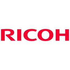 RICOH - MAINTENANCE RECOVERY:BRG-P1
