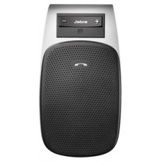 JAB-ML JADRIVE