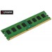 Kingston Technology System Specific Memory 8GB DDR3L 1600MHz Module módulo de memoria 1 x 8 GB (Espera 4 dias)
