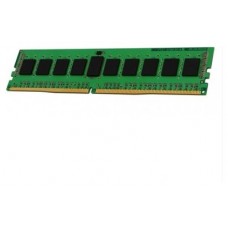 DDR4 4 GB 2400 1.20V KINGSTON DELL (Espera 4 dias)