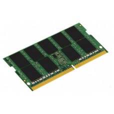 Kingston Technology ValueRAM KCP426SS6/4 módulo de memoria 4 GB 1 x 4 GB DDR4 2666 MHz (Espera 4 dias)