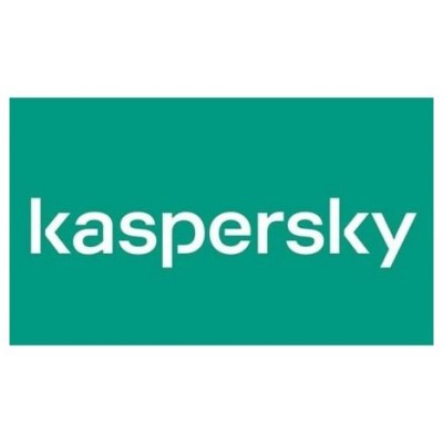 KASPERSKY KIS ANTIVIRUS INTERNET SECURITY 3