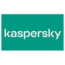 SOFTWARE KASPERSKY  INTERNET SECURITY MULTIDEVICE 5 LI