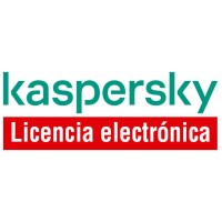 KASPERSKY SMALL OFFICE SECURITY 7 15Lic.+ 2Server 2años Renovacion ELECTRONICA (Espera 4 dias)