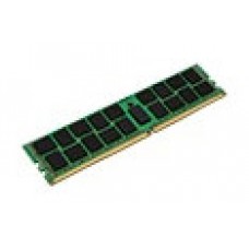 DDR4 32 GB 3200 ECC REG KINGSTON (Espera 4 dias)