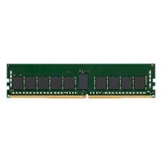 Kingston Technology KSM32RS4/32HCR módulo de memoria 32 GB 1 x 32 GB DDR4 3200 MHz ECC (Espera 4 dias)