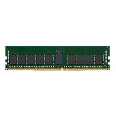 Kingston Technology KSM32RS4/32MFR módulo de memoria 32 GB 1 x 32 GB DDR4 3200 MHz ECC (Espera 4 dias)