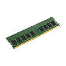 Kingston Technology KTD-PE426E/8G módulo de memoria 8 GB 1 x 8 GB DDR4 2666 MHz ECC (Espera 4 dias)