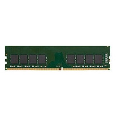 DDR4 32 GB 3200 1.2V ECC KINGSTON DELL (Espera 4 dias)