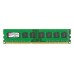 DDR3 KINGSTON 4GB 1600 S.RANK
