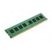MEMORIA KINGSTON DIMM DDR4 16GB 2666MHZ CL19 VALUE (Espera 4 dias)