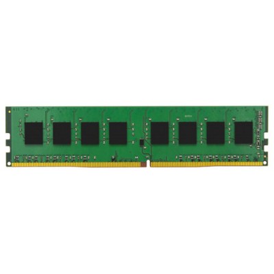 Kingston Technology ValueRAM KVR32N22D8/32 módulo de memoria 32 GB DDR4 3200 MHz (Espera 4 dias)