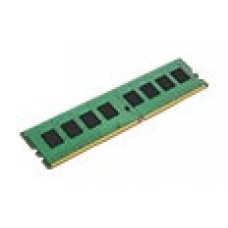 DDR4 Kingston 16GB 3200