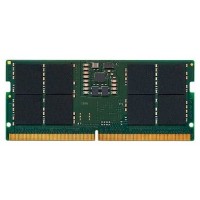 Kingston Technology ValueRAM KVR48S40BS8-16 módulo de memoria 16 GB 1 x 16 GB DDR5 4800 MHz (Espera 4 dias)