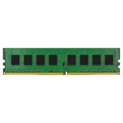 Kingston Technology ValueRAM KVR48U40BD8-32 módulo de memoria 32 GB 1 x 32 GB DDR5 4800 MHz (Espera 4 dias)