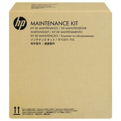 HP kit de sustitucion del rodillo del AAD s2 HP Scanjet 7000