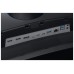 MONITOR 49 CURVO HDMI DISPLAYPORT USB-C SAMSUNG