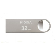 USB 2.0 KIOXIA 32GB U401 METAL