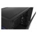 CAJA SEMITORRE COOLER MASTER MASTERBOX 540 RGB Cristal Templado USB 3.2 Negra (Espera 4 dias)