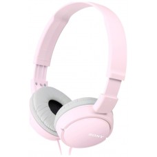 AURICULARES SONY MDR-ZX110P