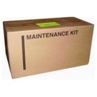 KYOCERA MK6715A Maintenance Kit
