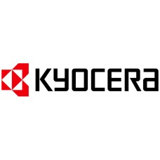 Kyocera MK 8705D - kit de mantenimiento