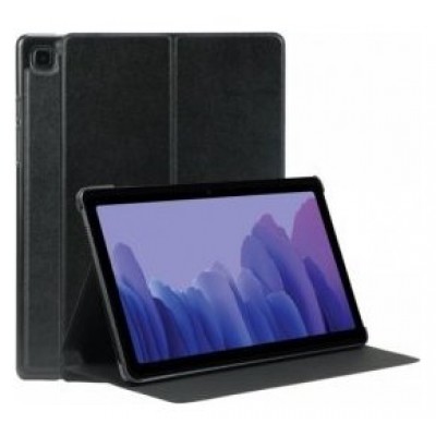 FUNDA TABLET MAILLON TRIFOLD ROTATE STAND CASE SAMSUNG A7 10,4"