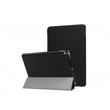 FUNDA TABLET MAILLON TRIFOLD STAND CASE IPAD 10.2"