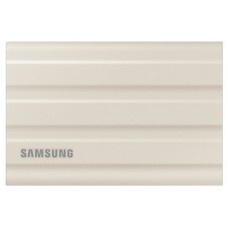 Samsung MU-PE2T0K 2000 GB Beige (Espera 4 dias)