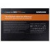 Samsung 860 EVO M.2 500 GB Serial ATA III V-NAND MLC (Espera 4 dias)
