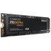 Samsung 970 EVO Plus M.2 250 GB PCI Express 3.0 V-NAND MLC NVMe (Espera 4 dias)