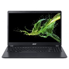 Acer Aspire 3 A315-56-35X1 i3-1005G1 Portátil 39,6 cm (15.6") Full HD Intel® Core™ i3 8 GB DDR4-SDRAM 256 GB SSD Wi-Fi 5 (802.11ac) Windows 11 Home Azul (Espera 4 dias)