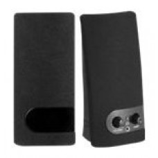 ALTAVOCES NGS SB150